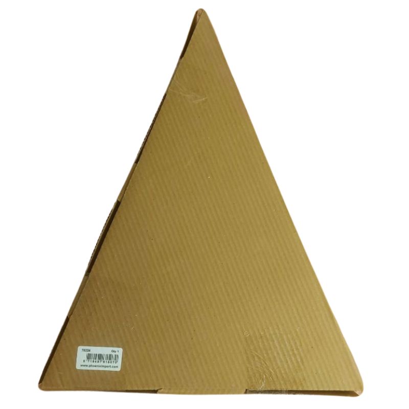 Ensemble de 7 Bols Chantants Colorés - Coffret Bols 7 Chakras