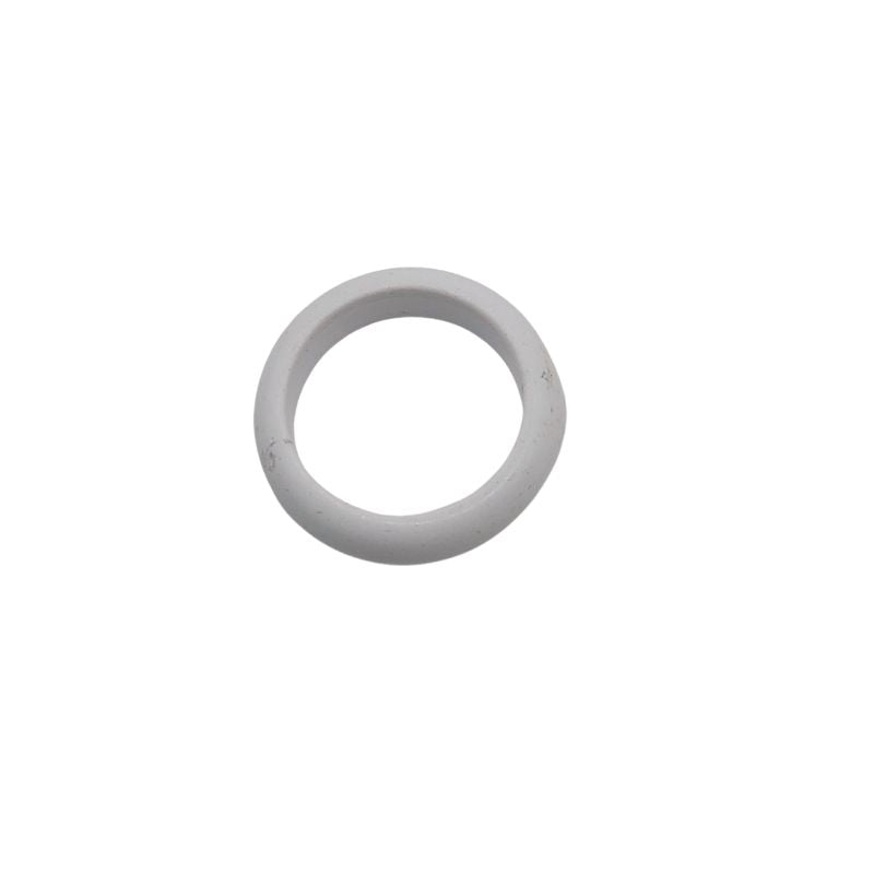 Bague Simple en Howlite