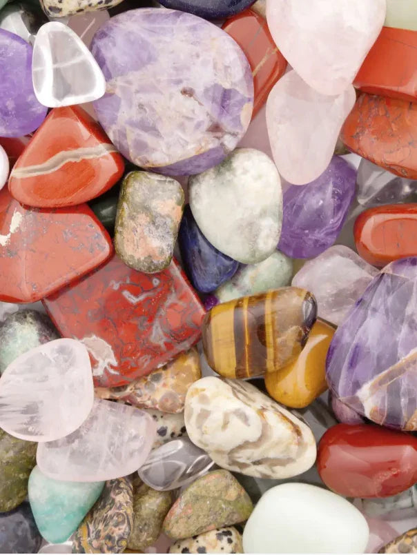 Pierres naturelles - Litho Natura