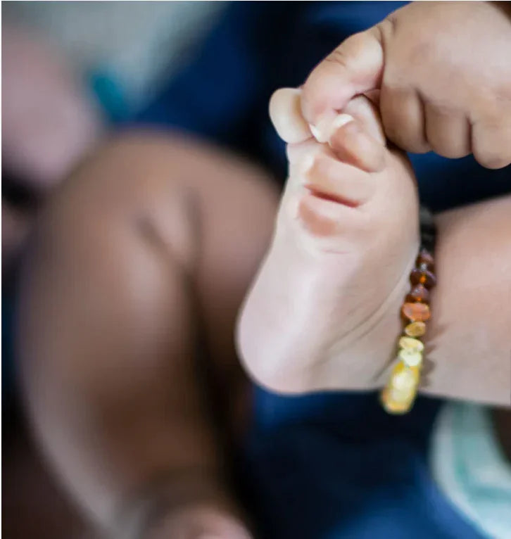 Bébés - Litho Natura