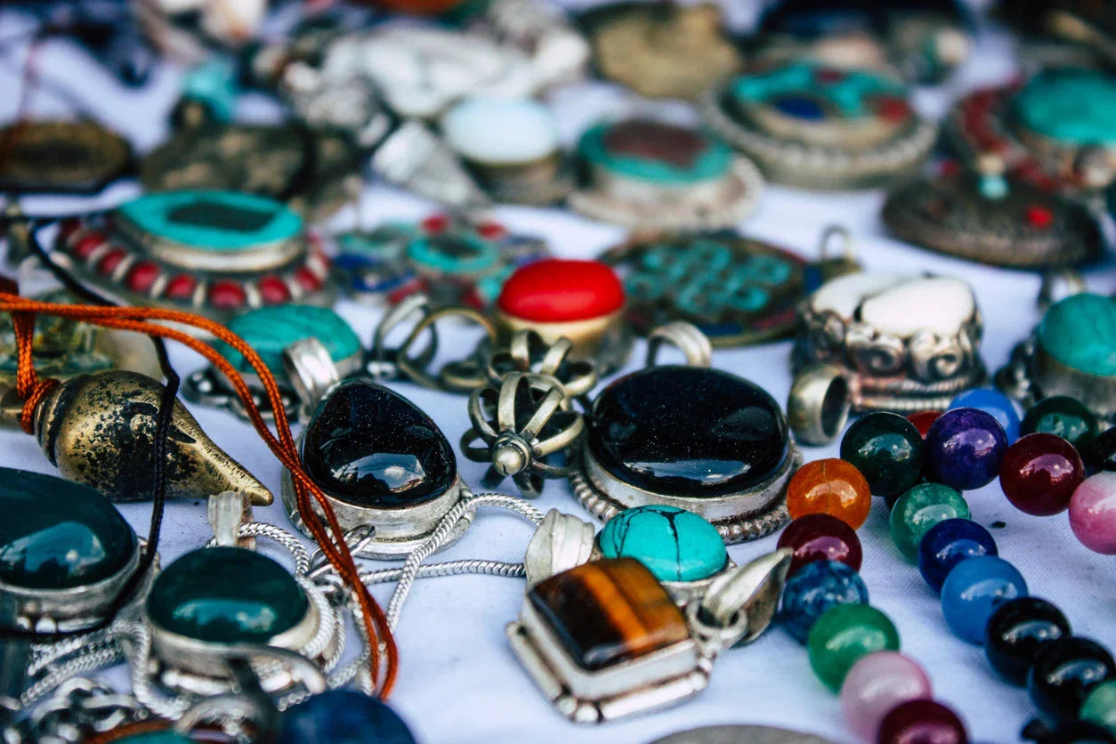 Nouveautés - Litho Natura