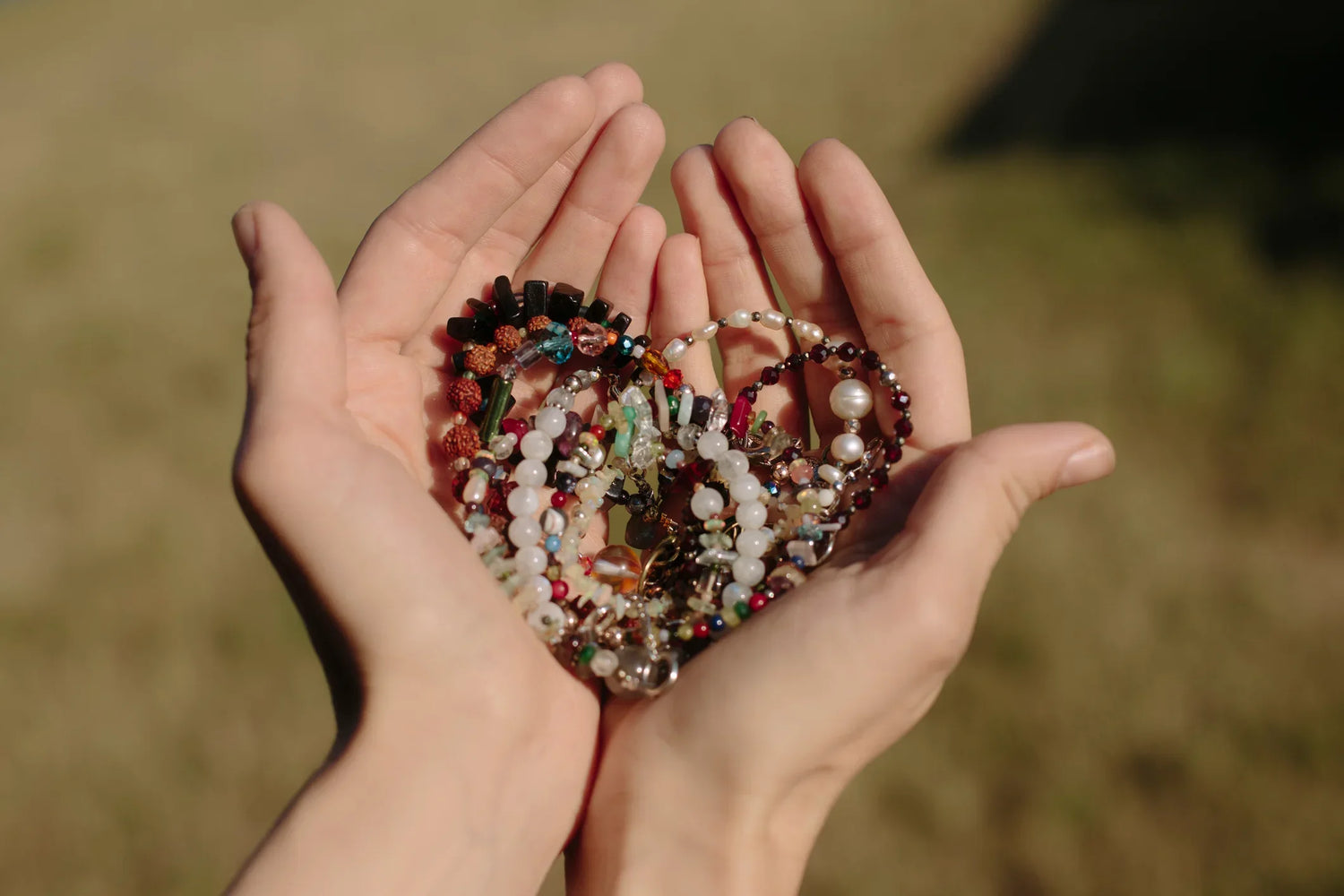 Coups de coeurs - Litho Natura