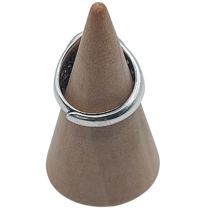 Bague Naren Mixte - Onyx