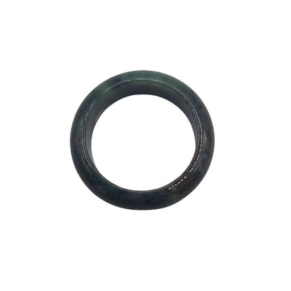 Bague en Agate Indienne