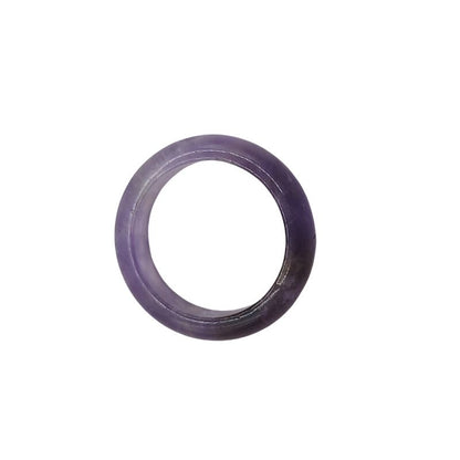 Bague en Améthyste