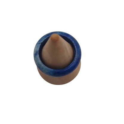 Bague en Lapis Lazuli