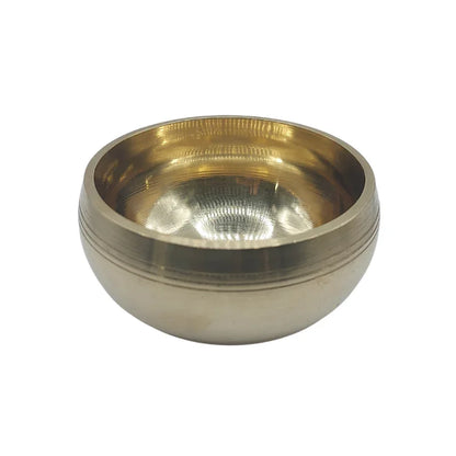 Ensemble Bol Chantant de Méditation - Litho Natura