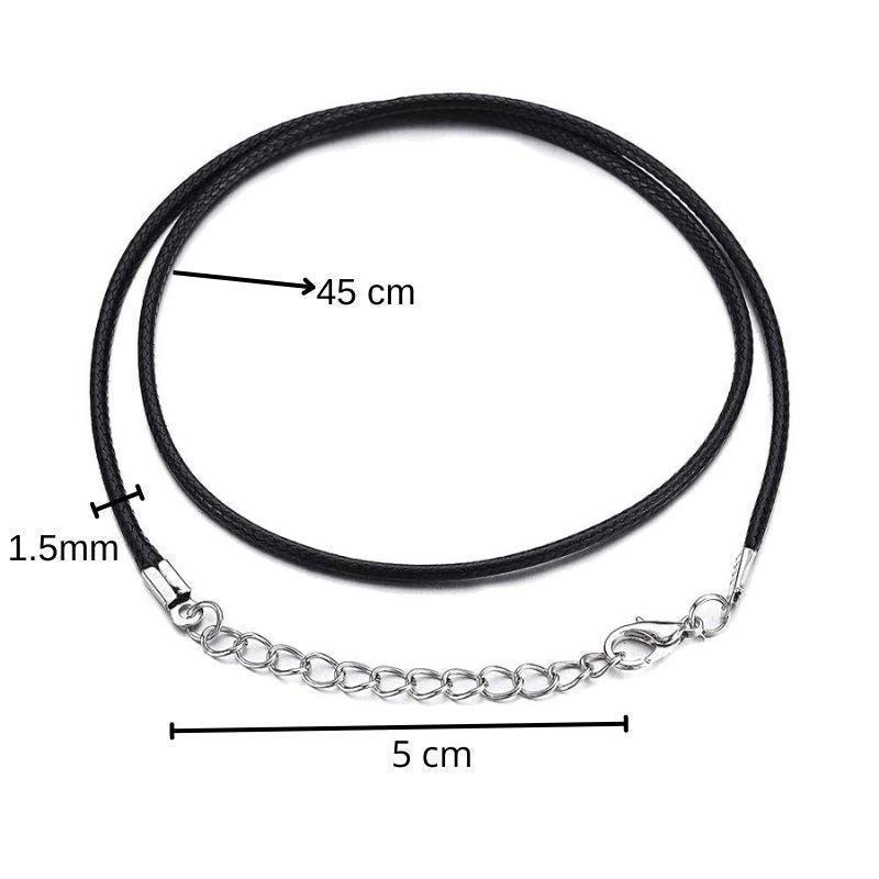 Pendentif Arbre de Vie en Fluorite - Qualité A - Litho Natura