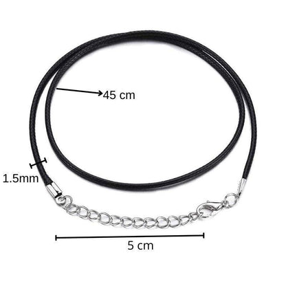 Pendentif Arbre de Vie en Fluorite - Qualité A - Litho Natura