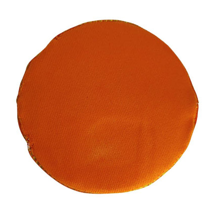 Coussins de Haute Qualité pour Bols Chantants - 7 Chakras en Harmonie