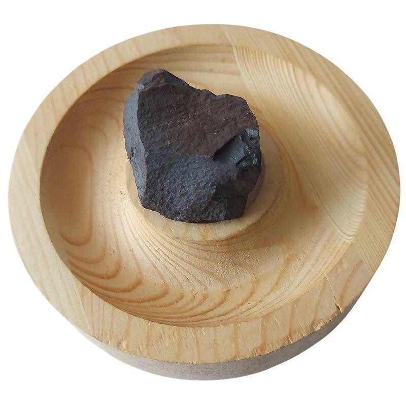 Pierres Naturelles Brutes Hématite - Qualité A - Litho Natura