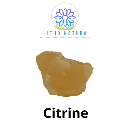 Lot de 7 Pierres Naturelles Brutes Mixtes – Énergie & Harmonie