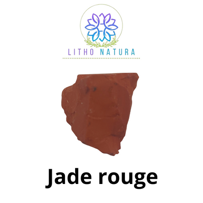 Lot de 7 Pierres Naturelles Brutes Mixtes – Énergie & Harmonie