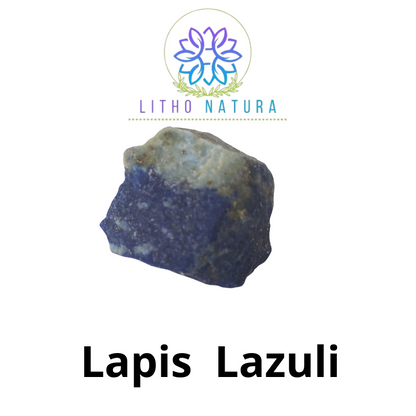 Lot de 7 Pierres Naturelles Brutes Mixtes – Énergie & Harmonie