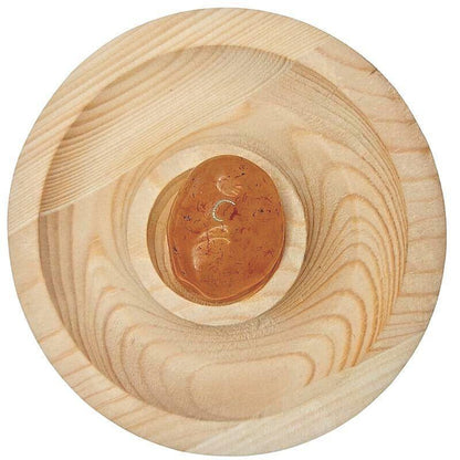 Pierres Naturelles Roulées Cornaline - Qualité A - Litho Natura