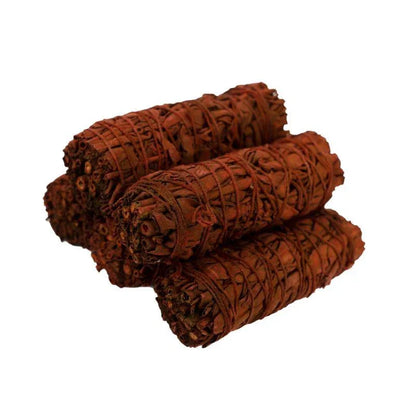 Bâton d'Encens Sang de Dragon – Encens Naturel - Litho Natura